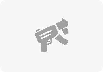 SportsParty UpdatePlan%201