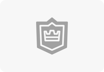 SportsParty UpdatePlan%205